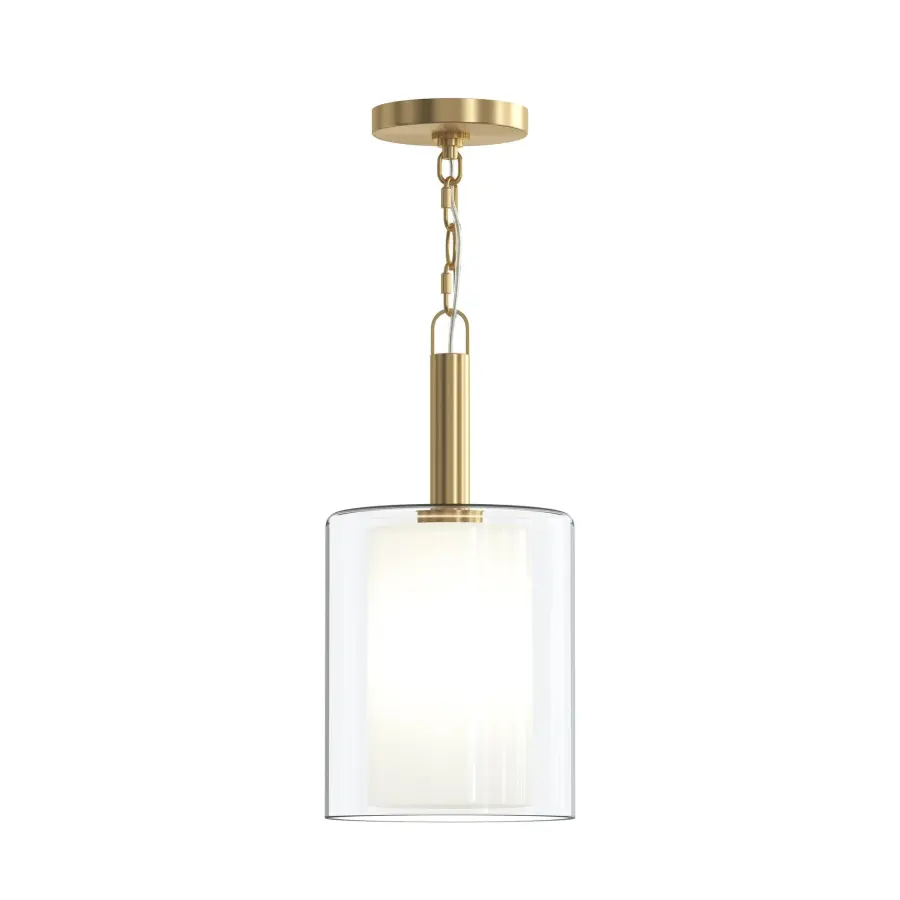 Mack Pendant Light - Image 7