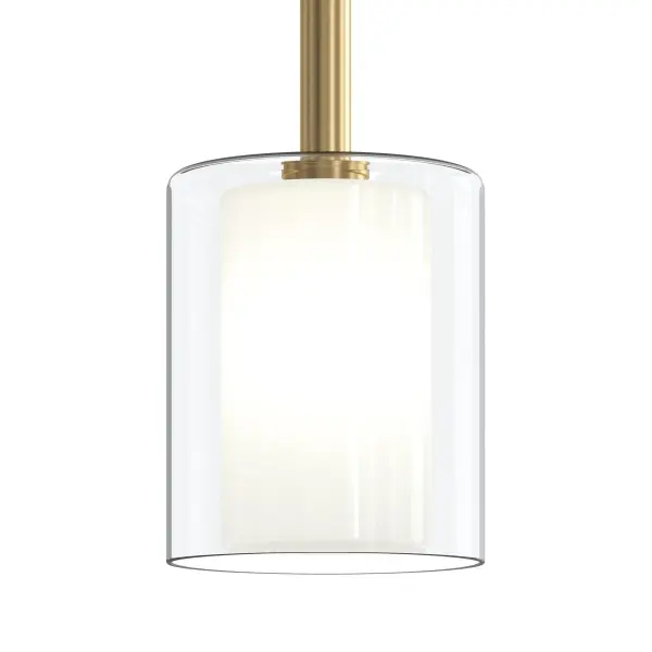 Mack Pendant Light - Image 8