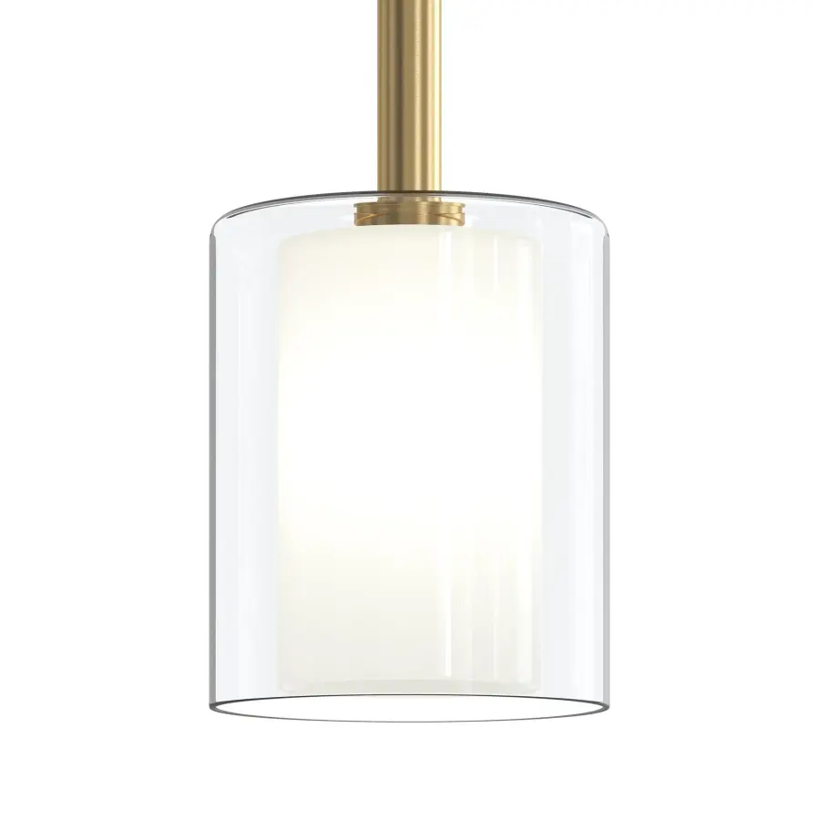 Mack Pendant Light - Image 8
