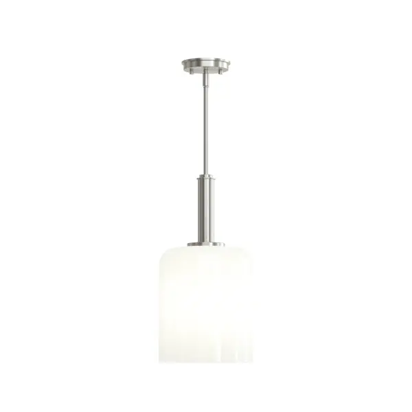 Reines Matte Black Pendant - Image 26