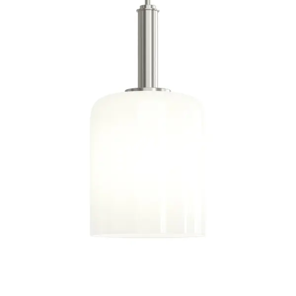 Reines Matte Black Pendant - Image 27
