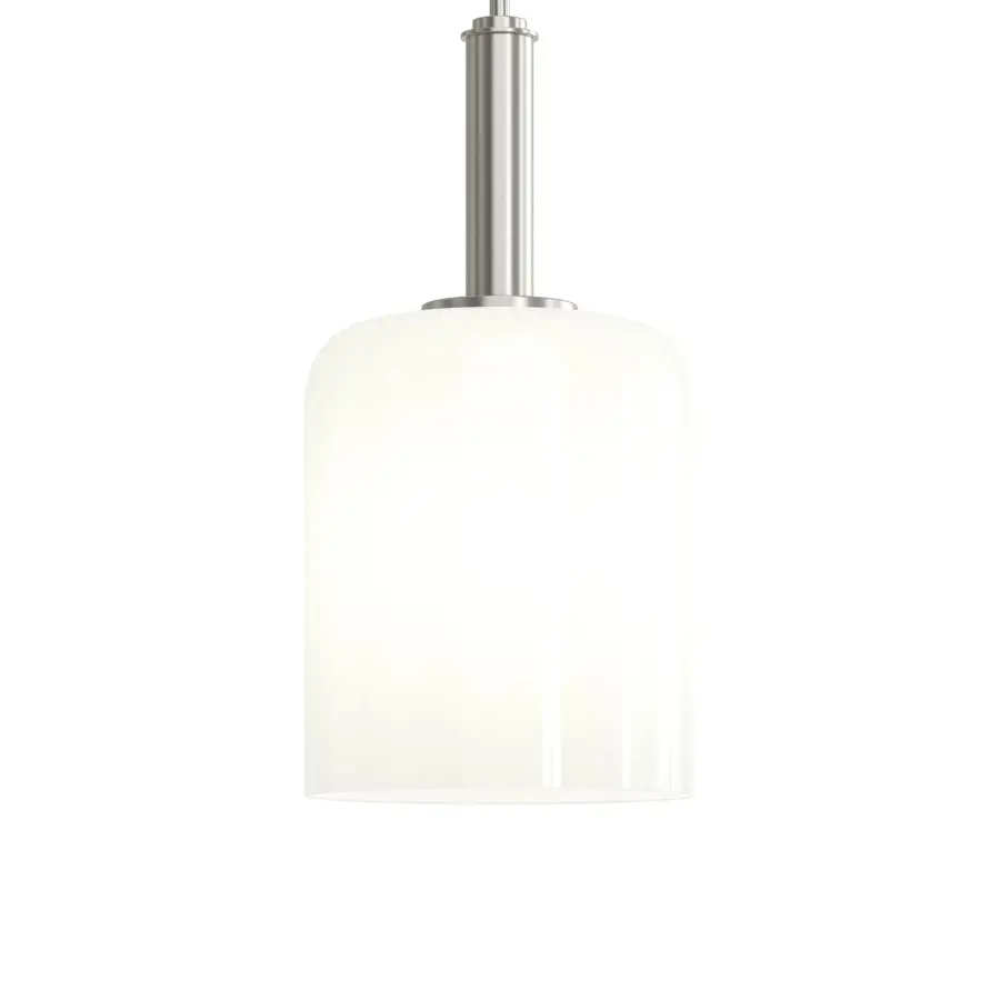 Reines Matte Black Pendant - Image 27