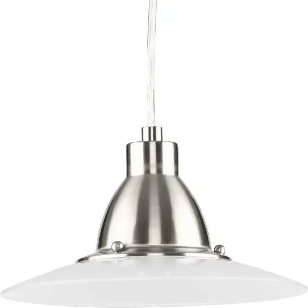 Avant LED One-Light Mini-Pendant - Image 2