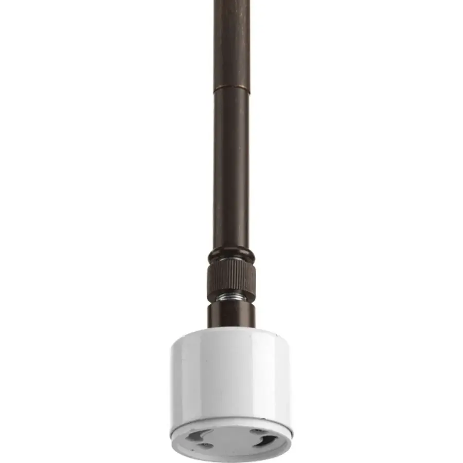 Markor One-Light Pendant