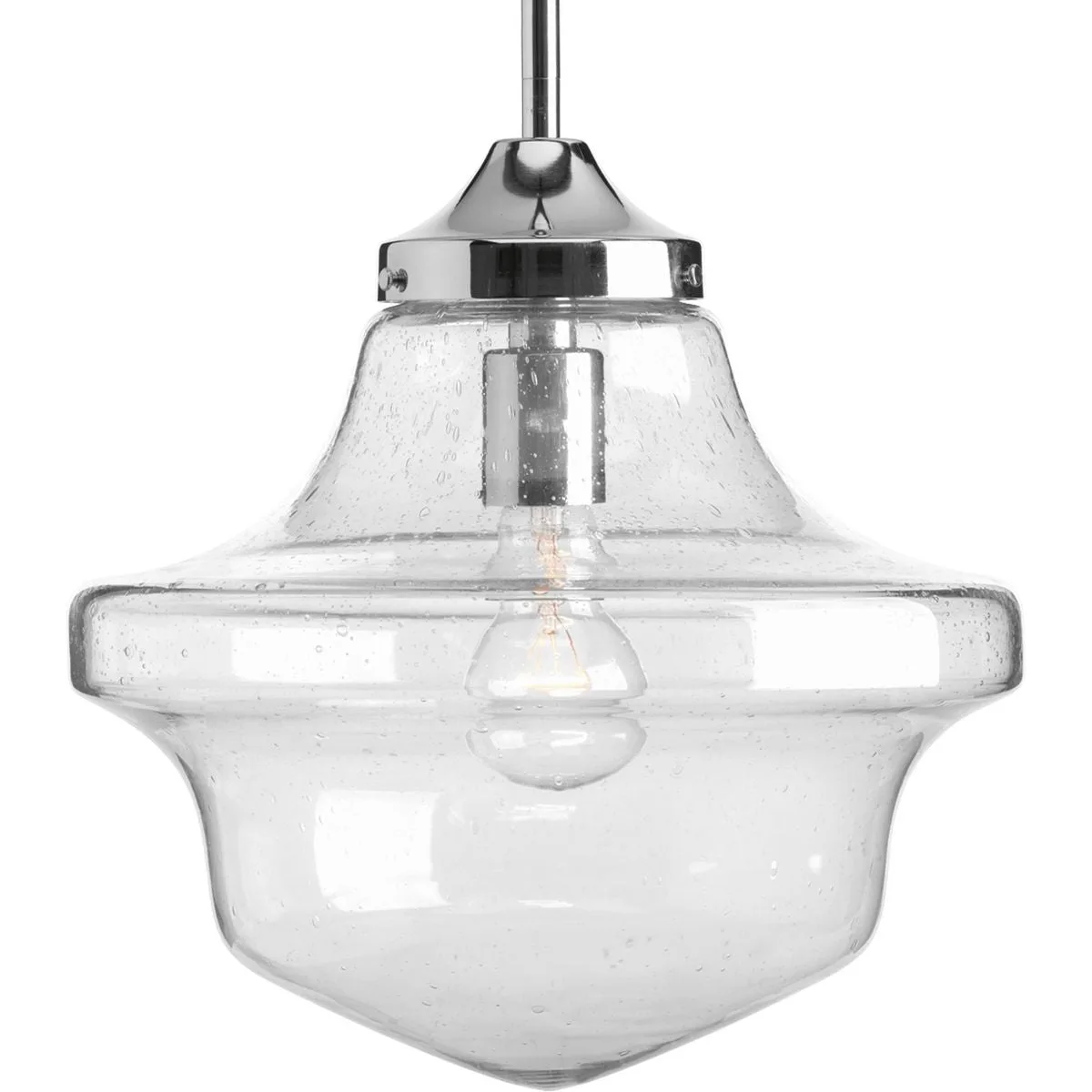 P5138-15
