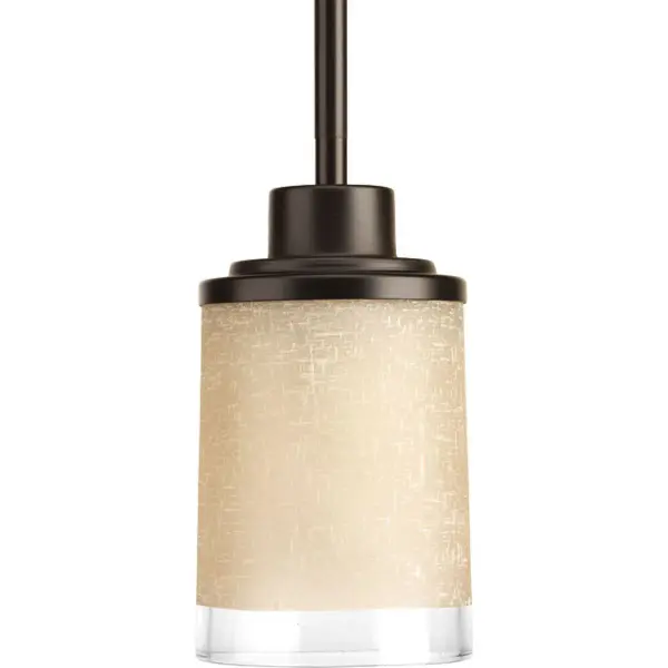 Elegant Mini-Pendant Perfect for Modern Kitchen Islands - Image 2