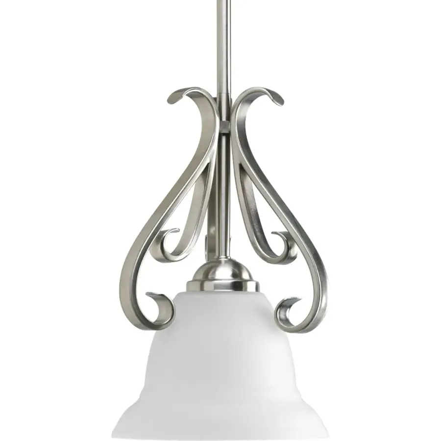 Torino One-Light Mini-Pendant - Image 2