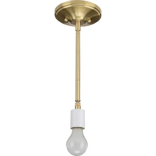 The Progress Lighting - Markor by Progress Lighting