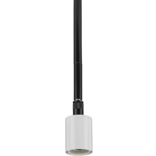 Markor One-Light Pendant Stem Kit