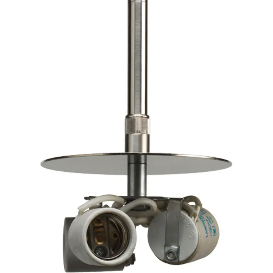 The Progress Lighting - Markor by Progress Lighting