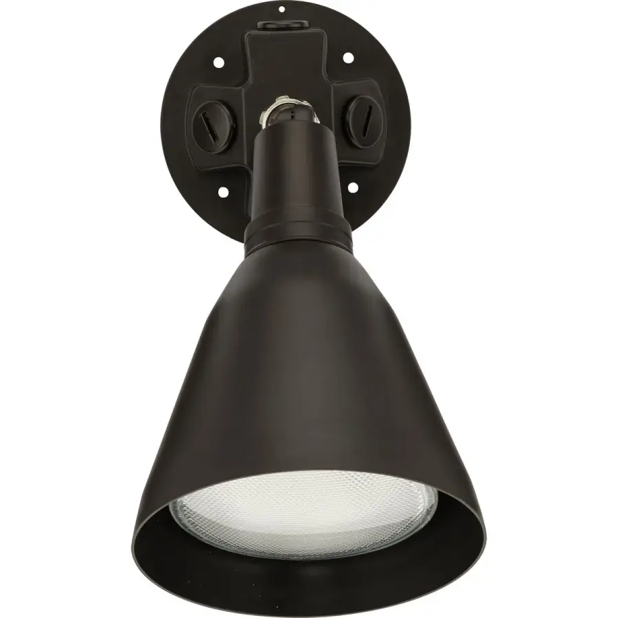 Adjustable Swivel Flood Light - Image 2