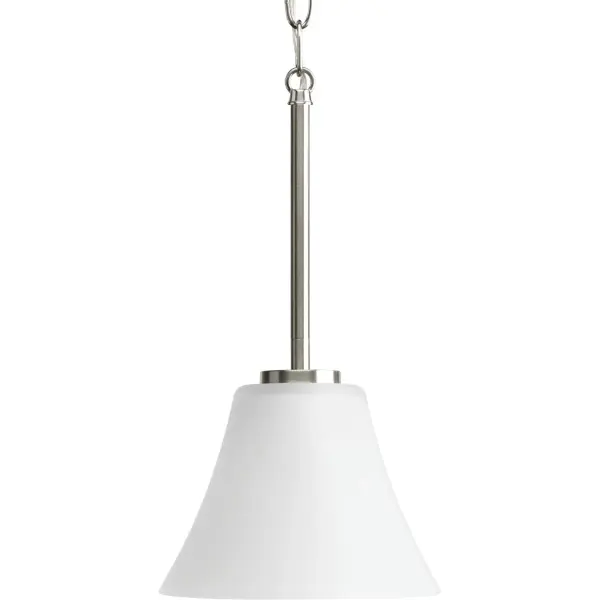 Bravo One-Light Mini-Pendant - Image 2