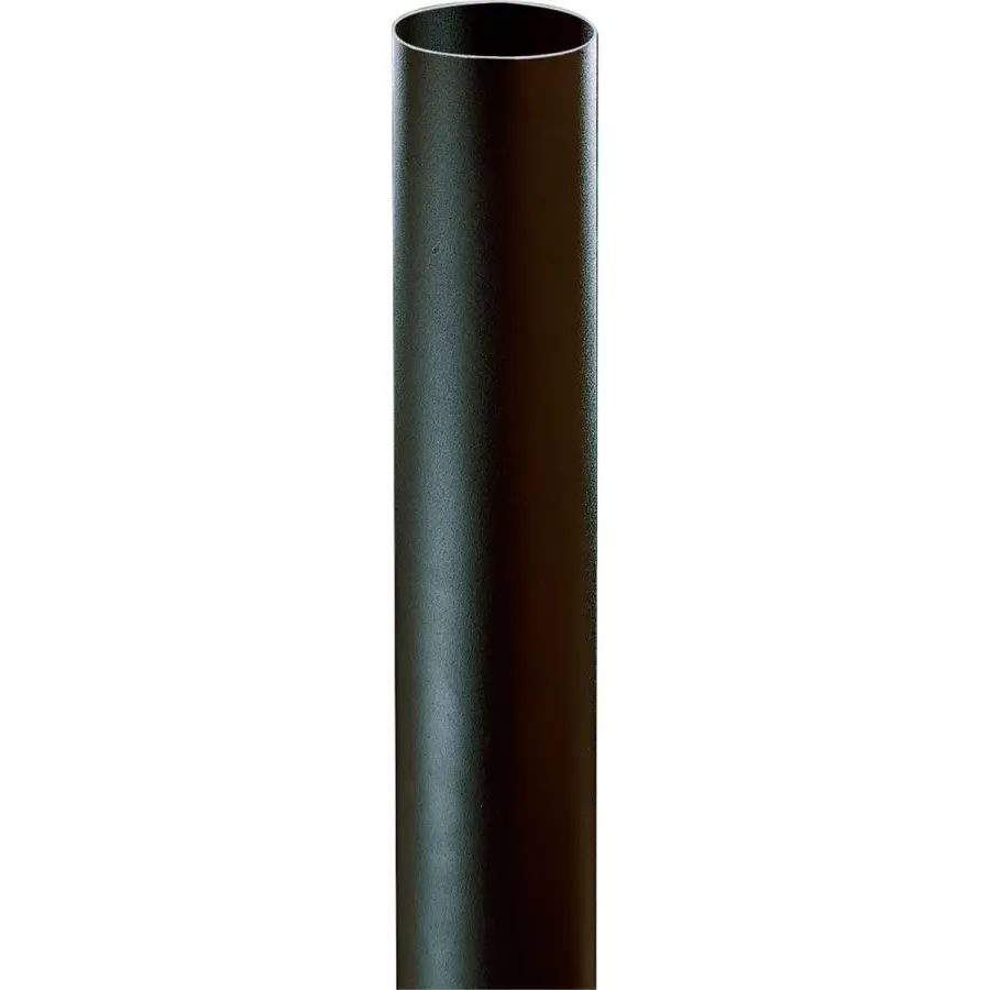 Landscape Accessory Bollard