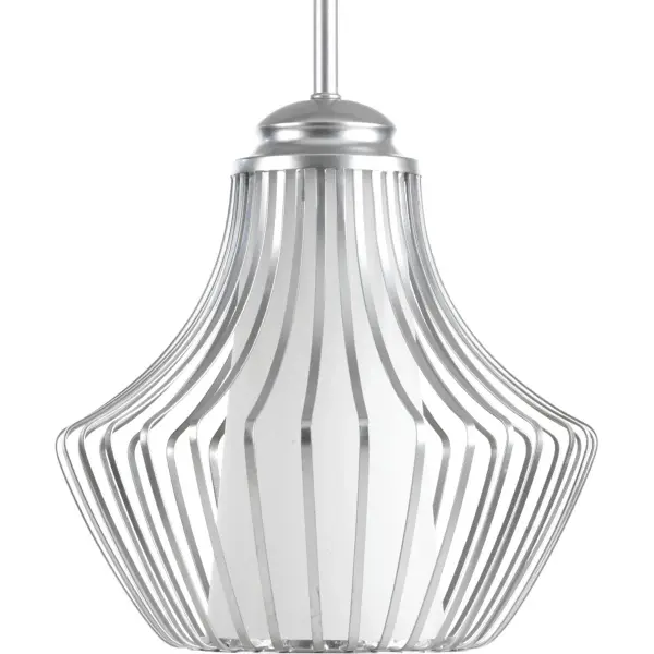 Finn One-Light Pendant - Image 2