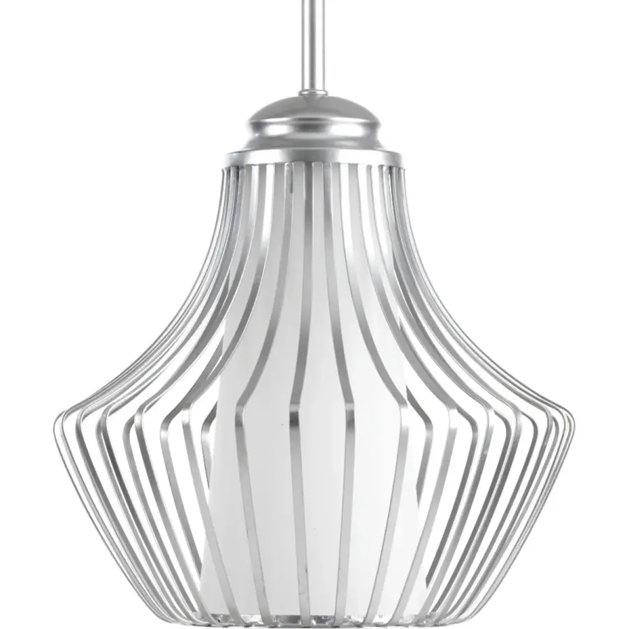 Finn One-Light Pendant - Image 2