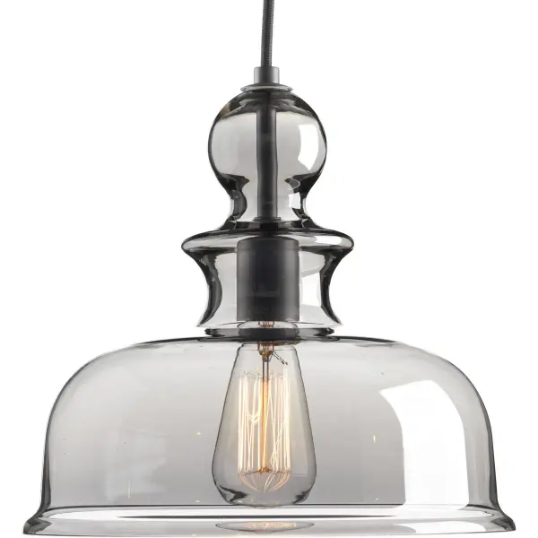 Staunton One-Light Pendant - Image 3