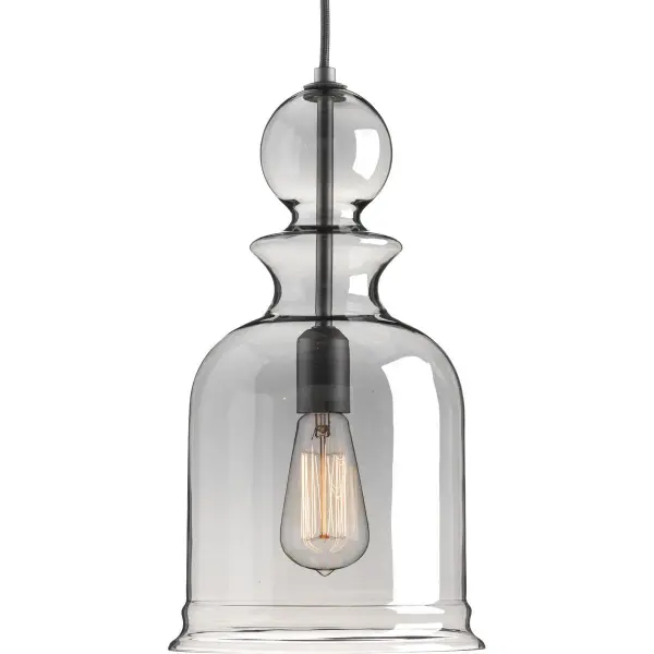 Staunton One-Light Pendant - Image 2