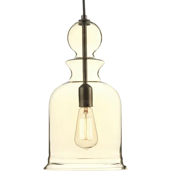 Staunton One-Light Pendant - Image 3
