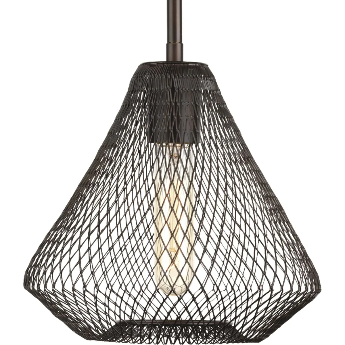P5338-20