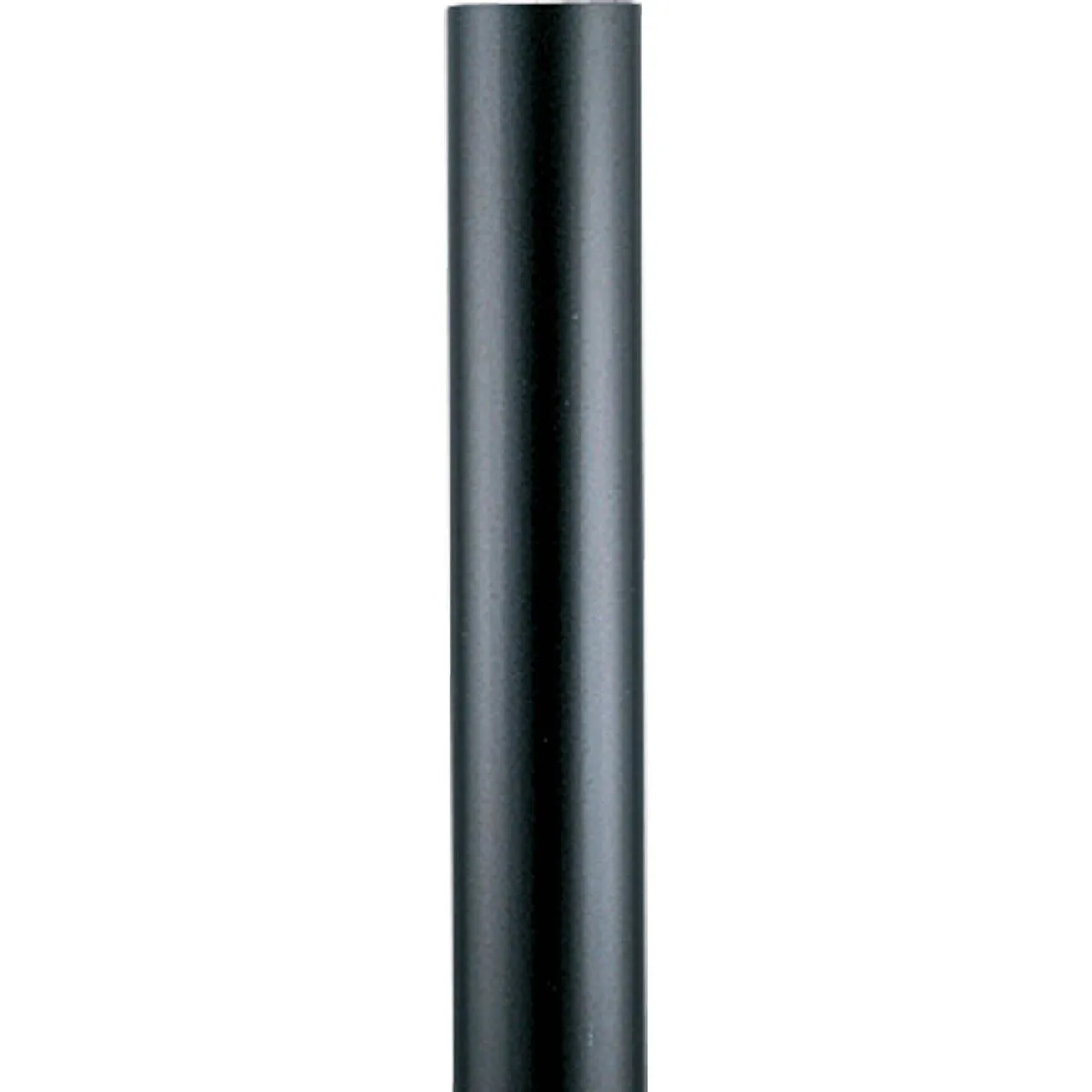 P5390-20
