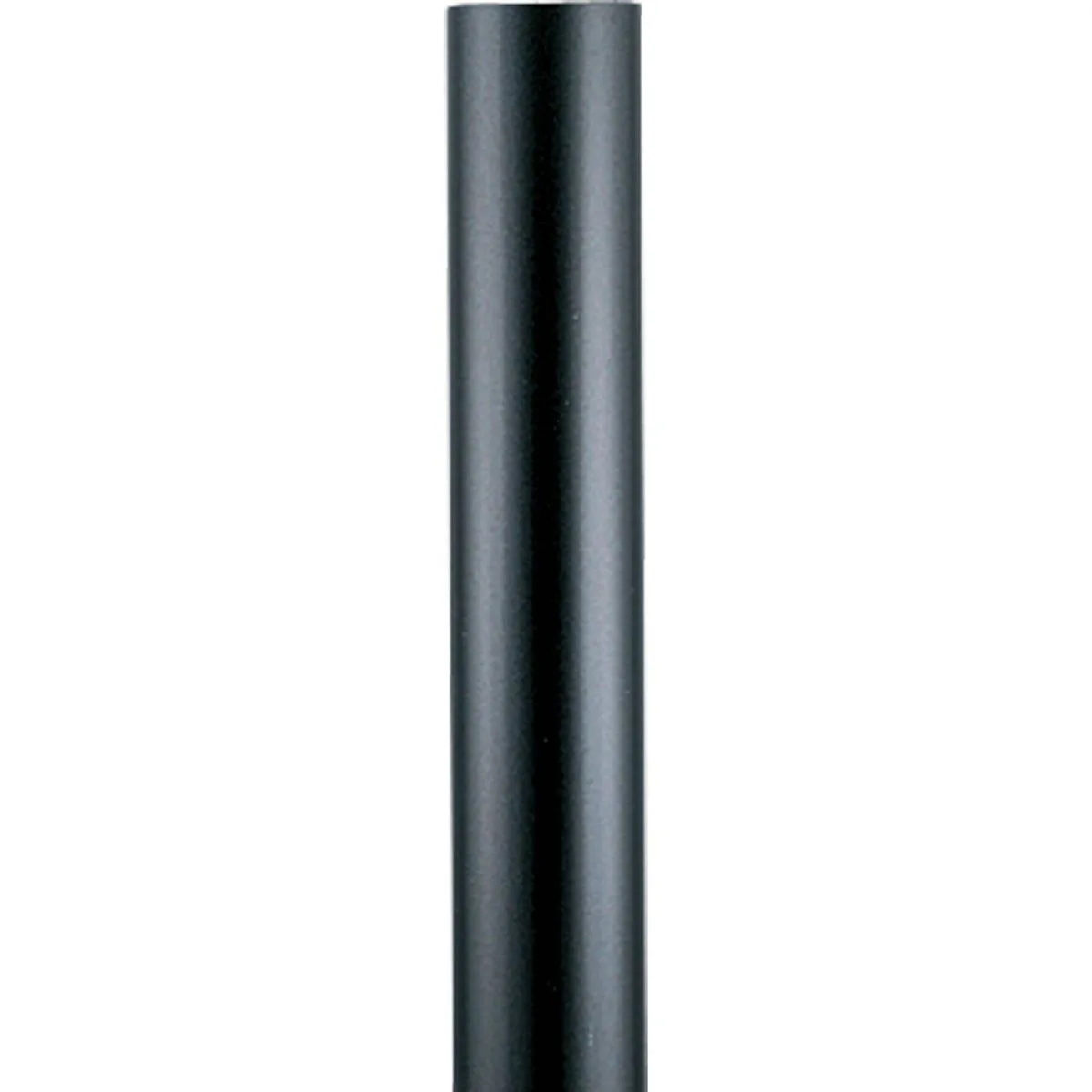 Model P5394