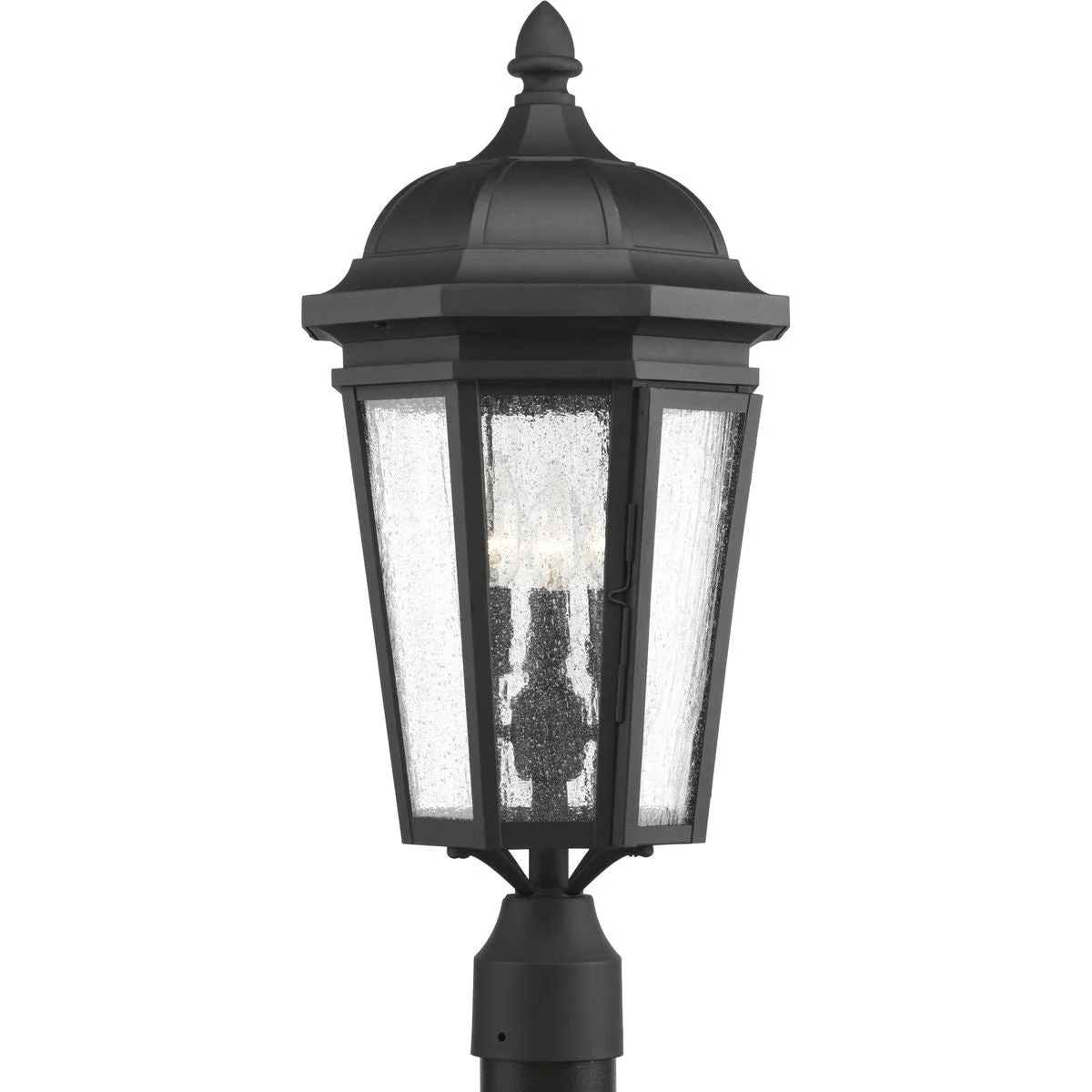 P540002-020