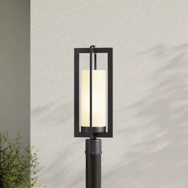 Modern Craftsman Style Meets Outdoor Durability - Image 2