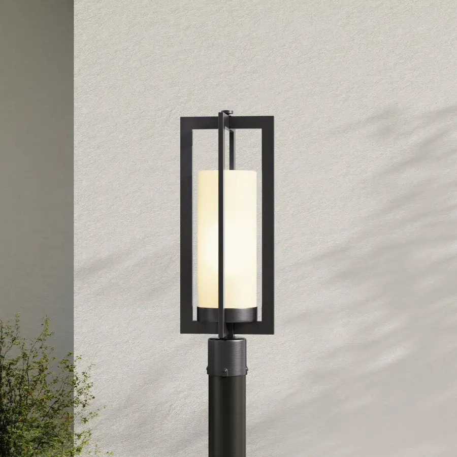 Modern Craftsman Style Meets Outdoor Durability - Image 2