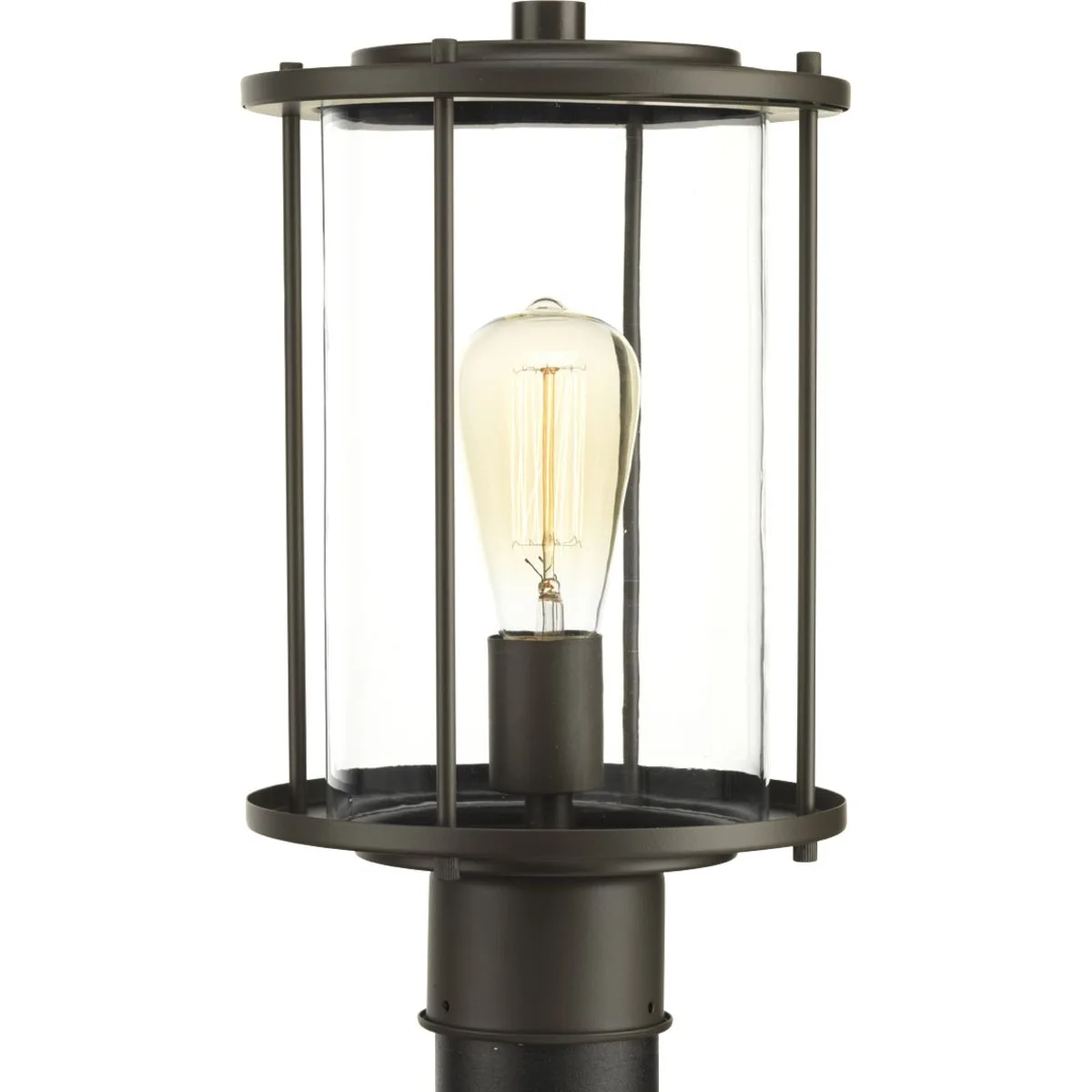 P540020-020