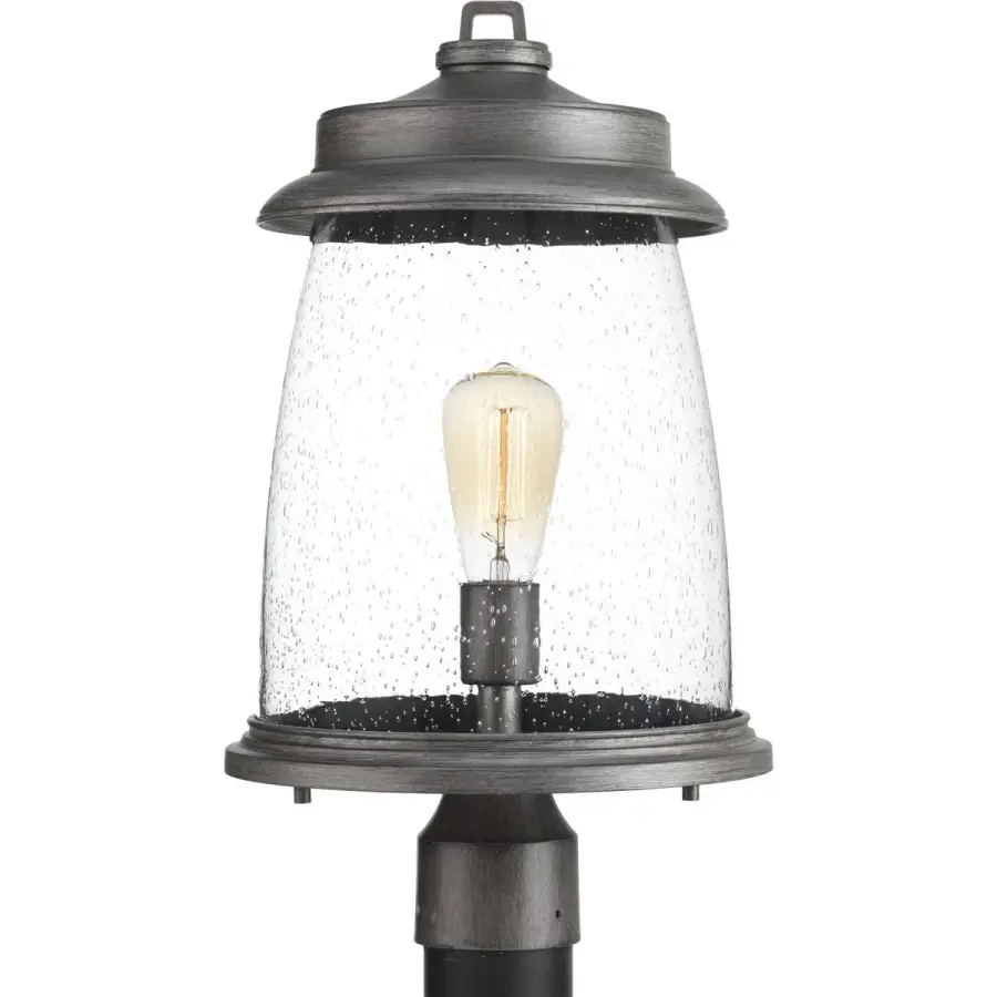 Conover Collection Post Lantern - Image 2