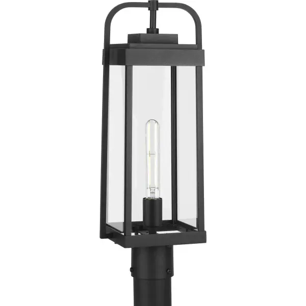 Walcott One-Light Outdoor Post Light - Image 3