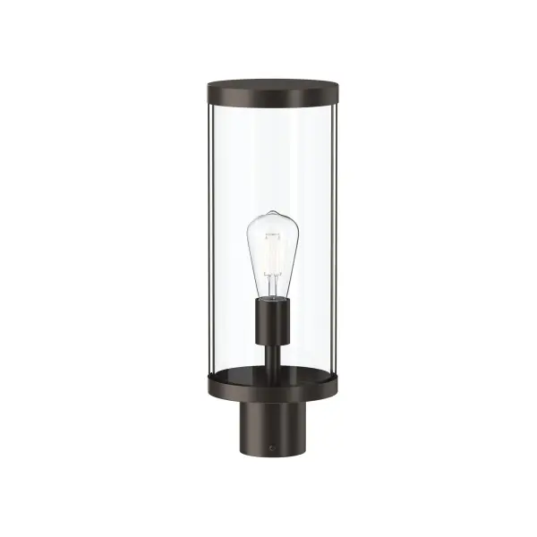 Kagen Outdoor Wall Light - Image 12