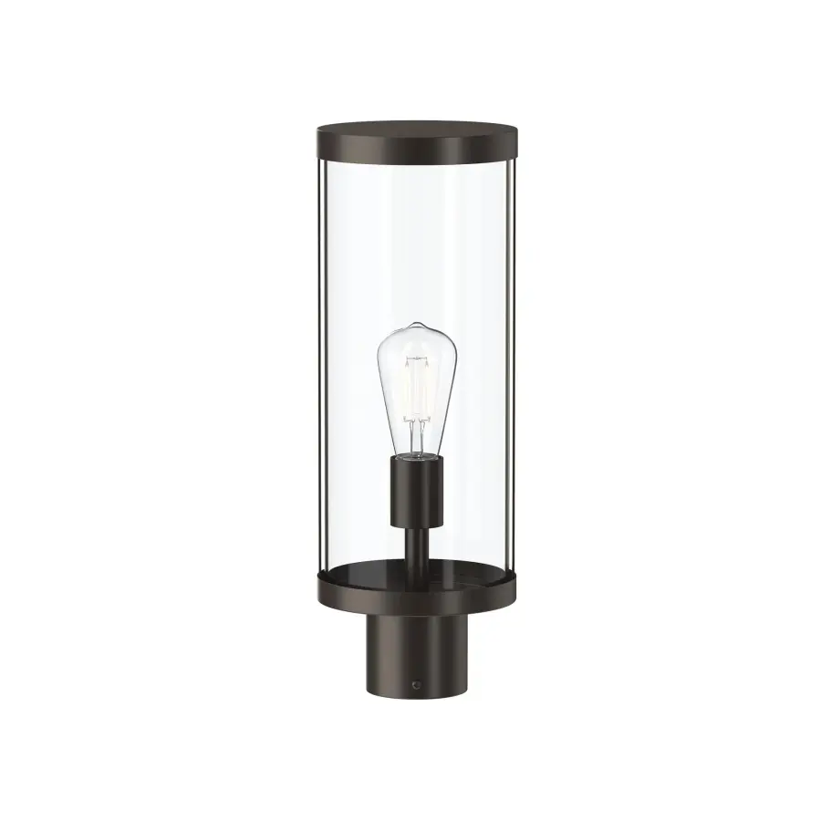 Kagen Outdoor Wall Light - Image 12