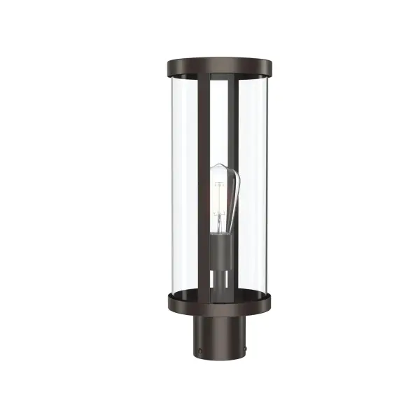 Kagen Outdoor Wall Light - Image 15