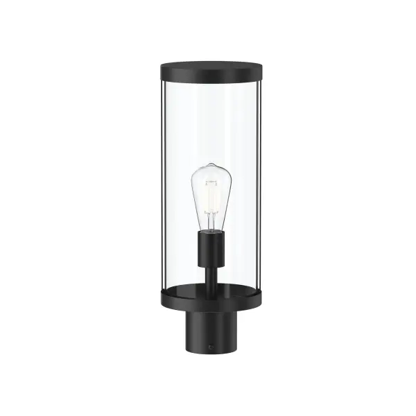 Kagen Outdoor Wall Light - Image 4