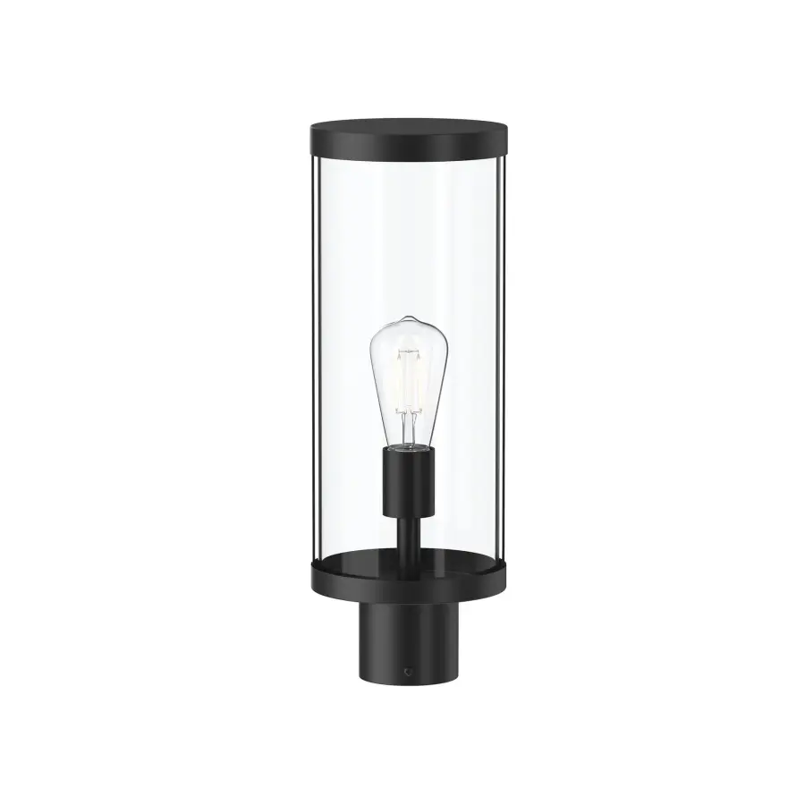 Kagen Outdoor Wall Light - Image 4