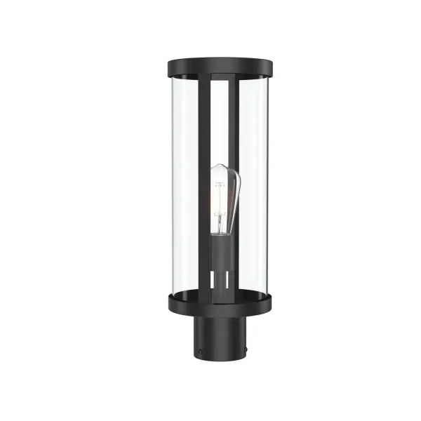 Kagen Outdoor Wall Light - Image 7