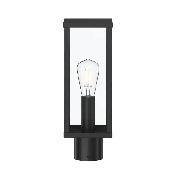 Ryle Outdoor Wall Light - Image 16