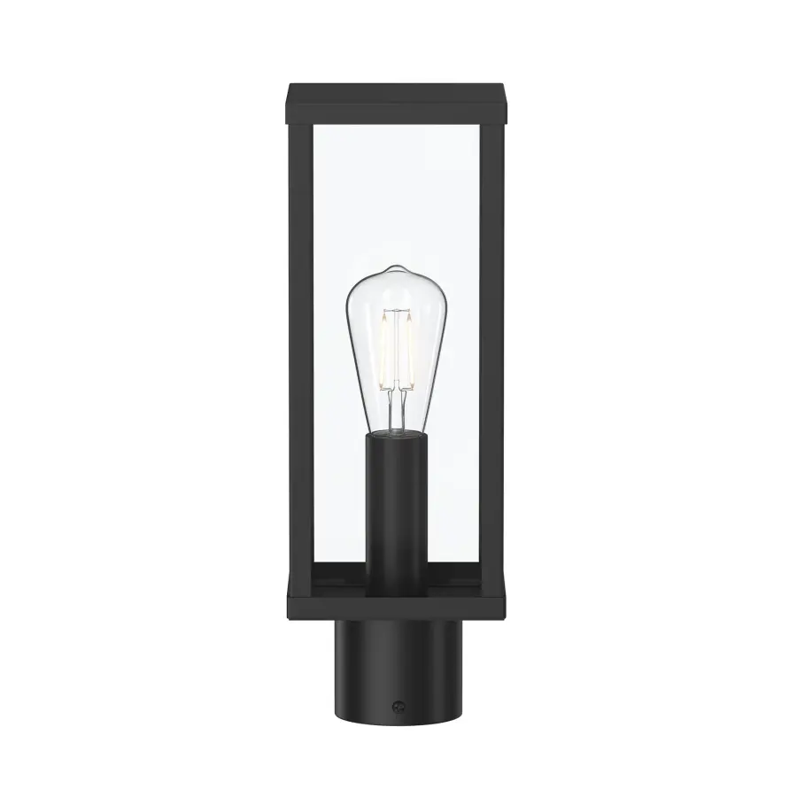 Ryle Outdoor Wall Light - Image 16