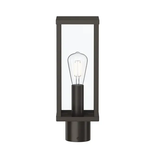 Ryle Outdoor Wall Light - Image 8