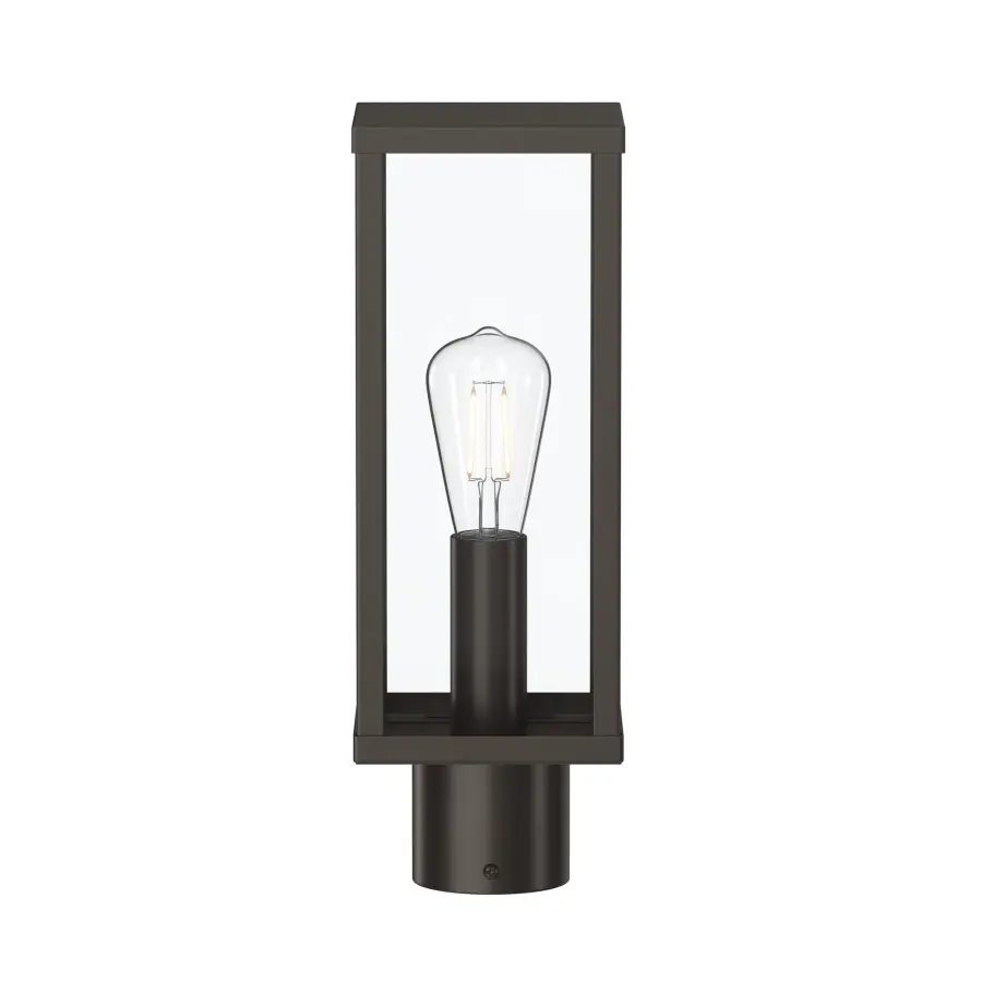 Ryle Outdoor Wall Light - Image 8