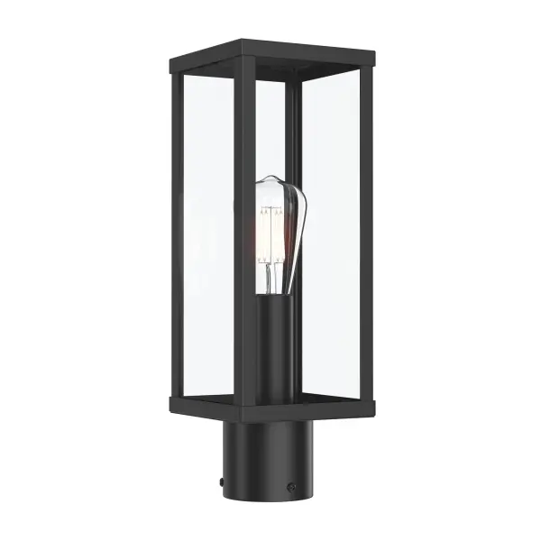Ryle Outdoor Wall Light - Image 9