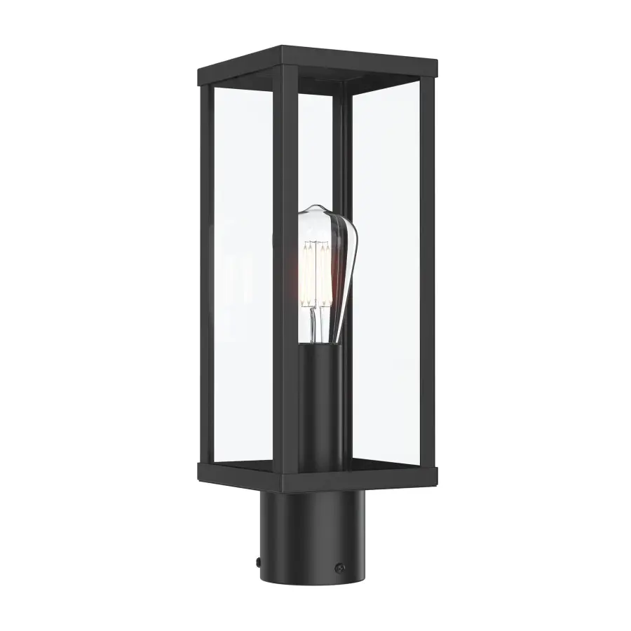 Ryle Outdoor Wall Light - Image 9