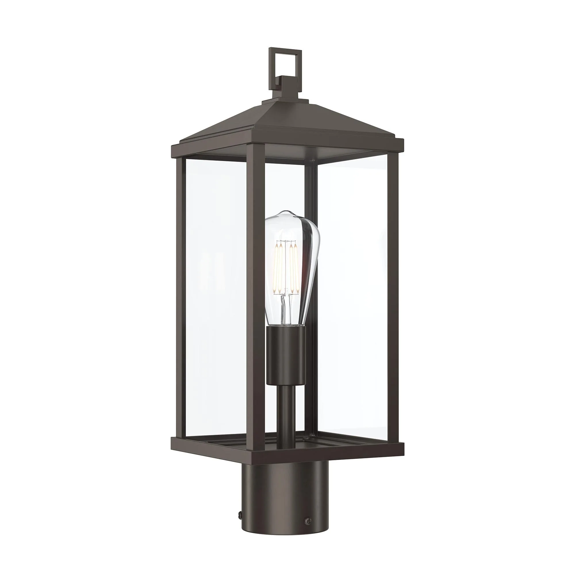 Cantley Outdoor Wall Light
