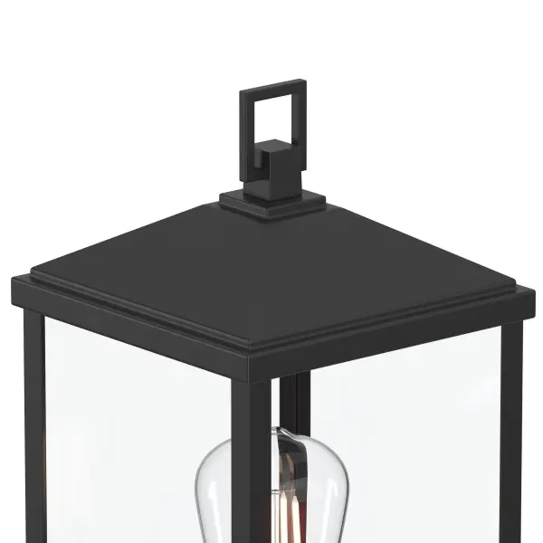 Cantley Outdoor Wall Light - Image 20