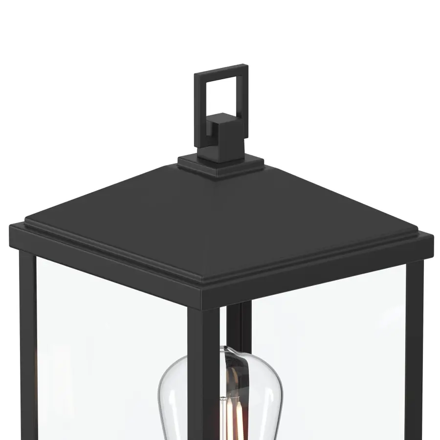 Cantley Outdoor Wall Light - Image 20