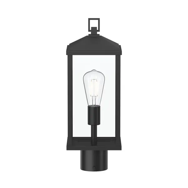 Cantley Outdoor Wall Light - Image 21
