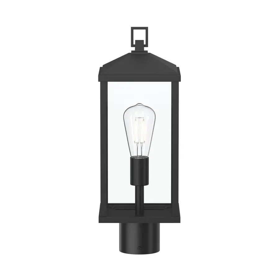 Cantley Outdoor Wall Light - Image 21