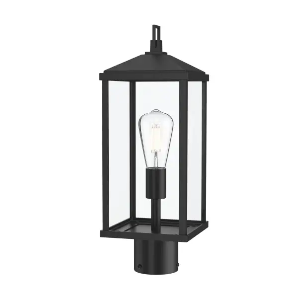 Cantley Outdoor Wall Light - Image 22