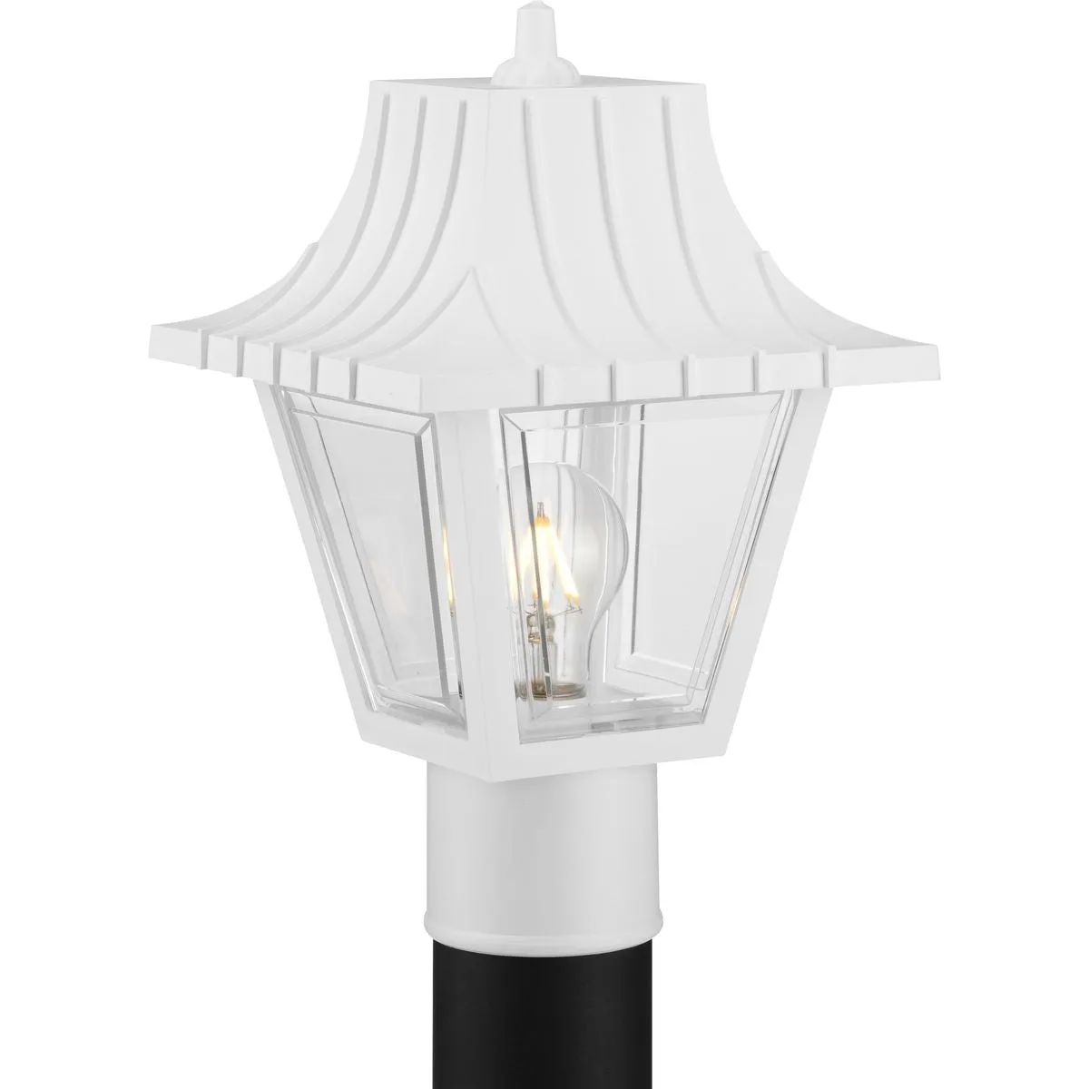 Model P5414-30